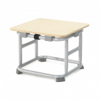 Комбинированная рама (низкая/короткая)